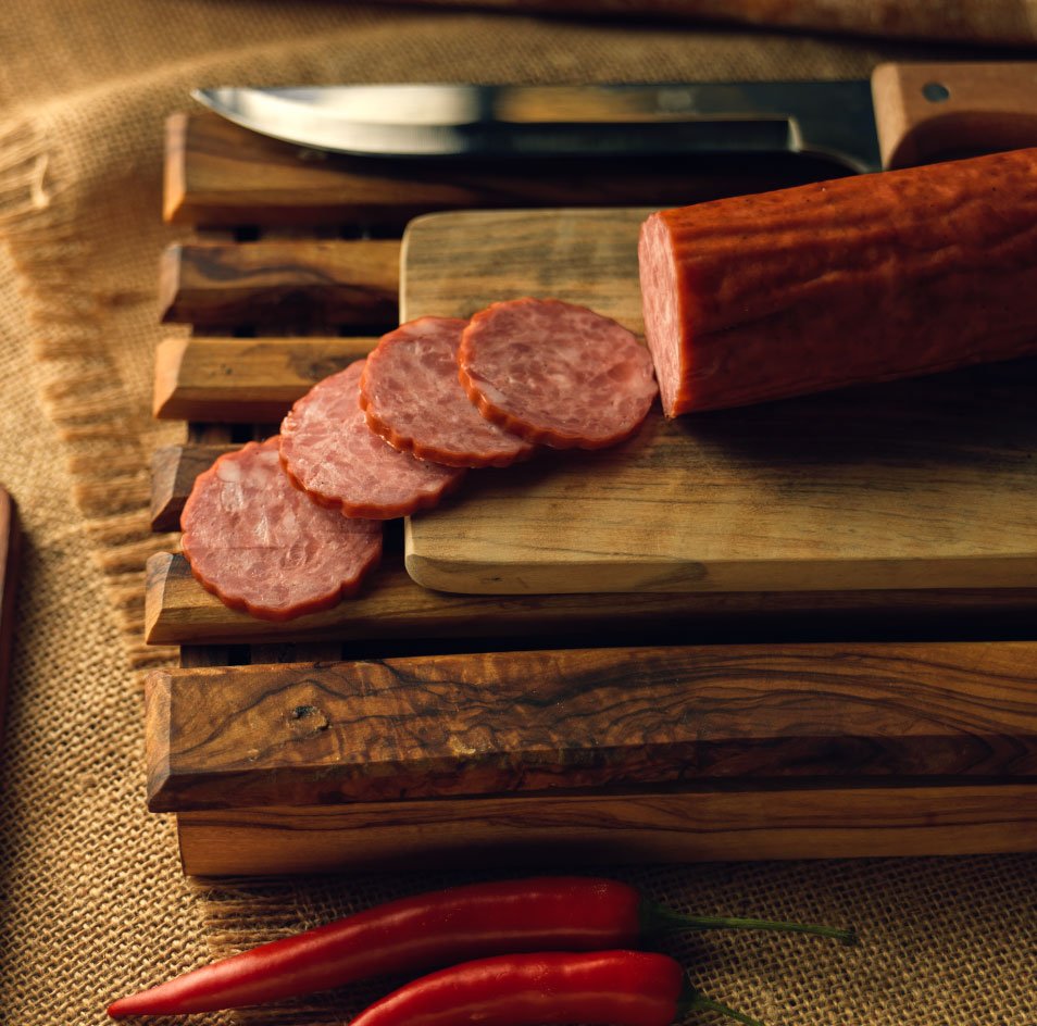 Tona 2 – foto/ilustrim | Concept Marketing Albania - Digital Marketing Agency