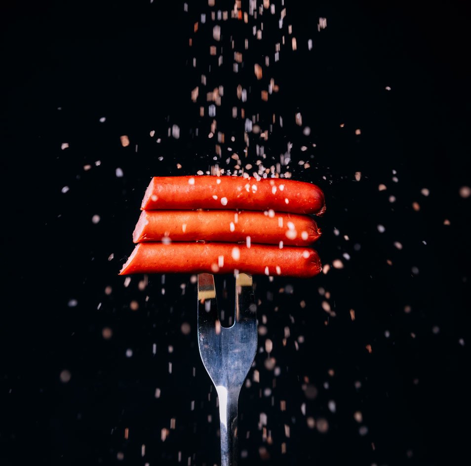 tona 3 – foto/ilustrim | Concept Marketing Albania - Digital Marketing Agency