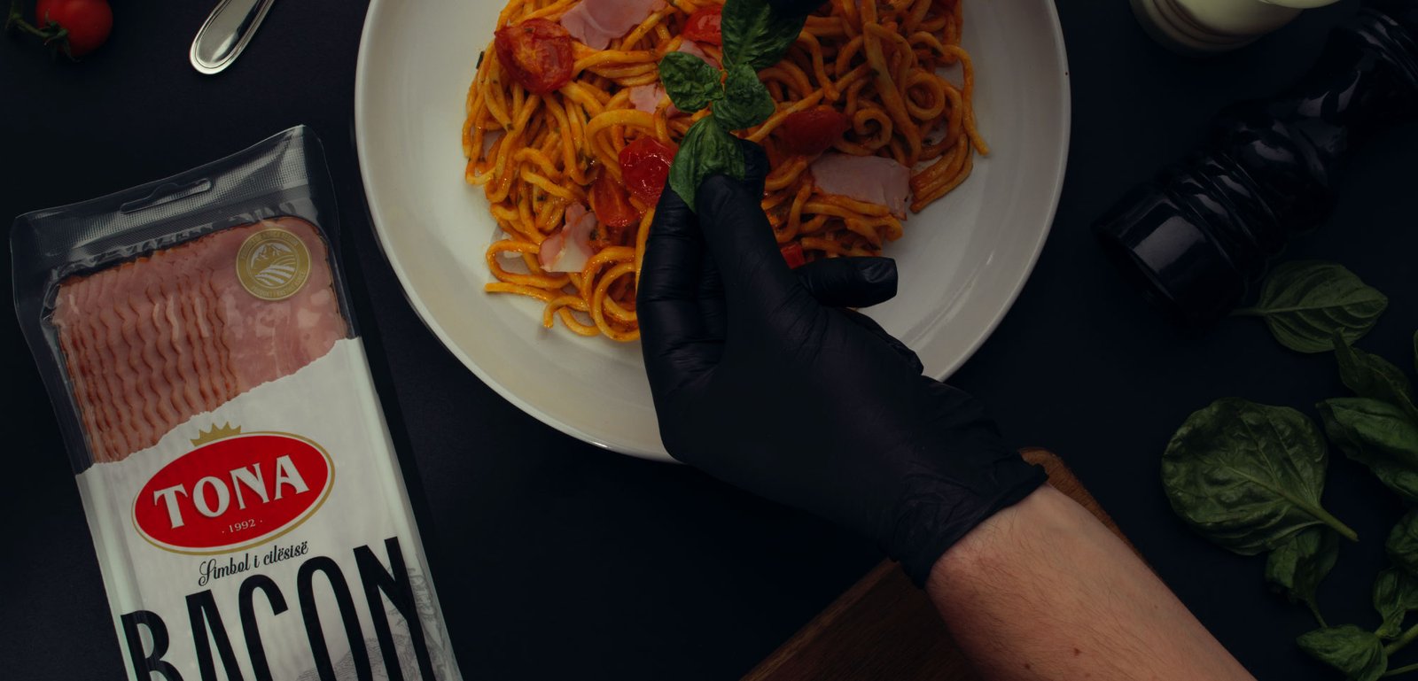 tona 4 1 – foto/ilustrim | Concept Marketing Albania - Digital Marketing Agency